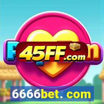 6666bet. com